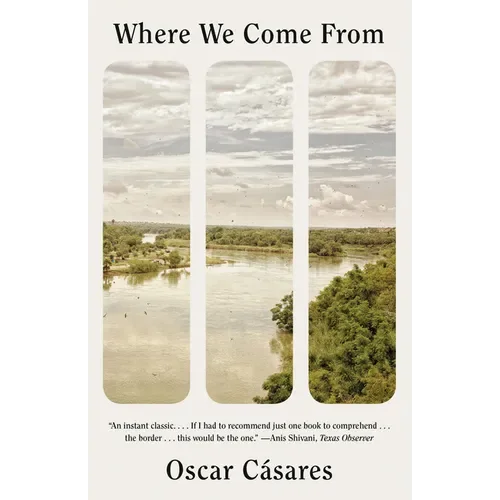 welibooks-1927981