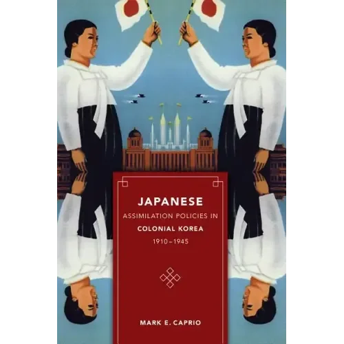 welibooks-1928398
