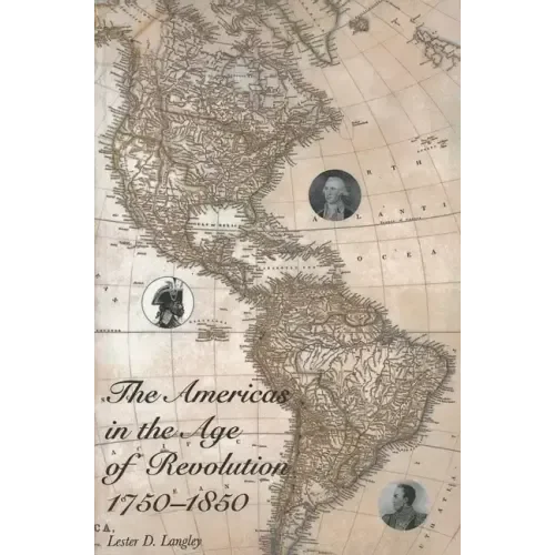 welibooks-1931902