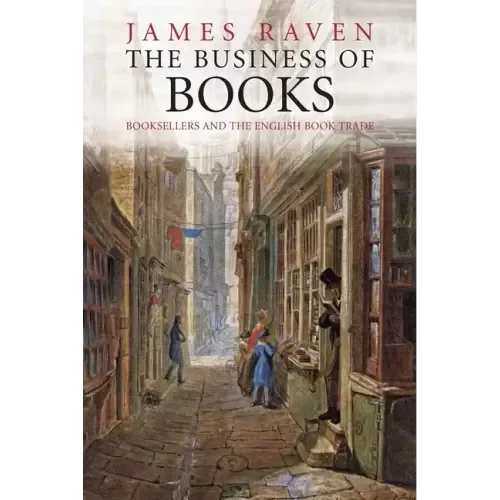 welibooks-1932368