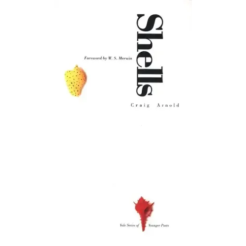 welibooks-1932662
