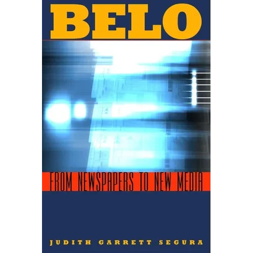 welibooks-1932730