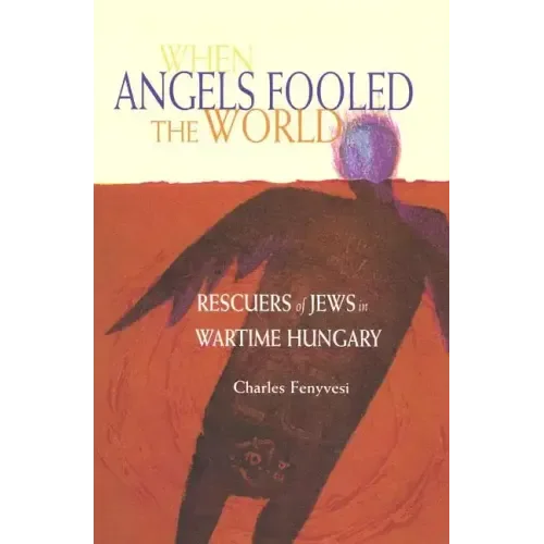 welibooks-1933125