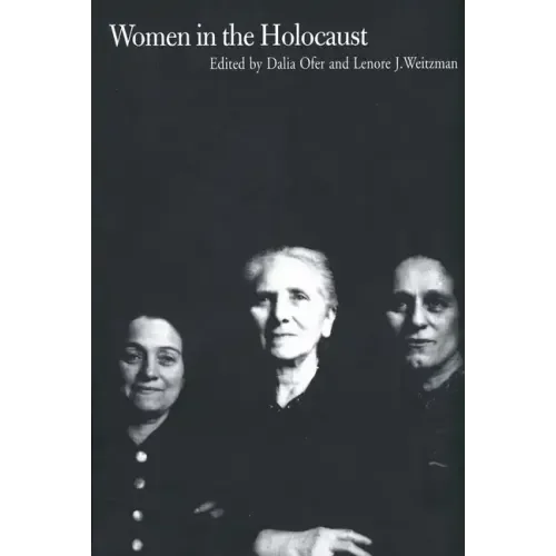 welibooks-1934062