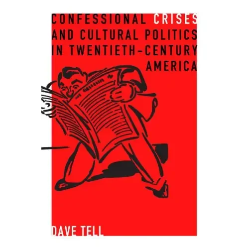 welibooks-1936745