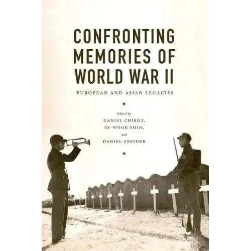 welibooks-1944063