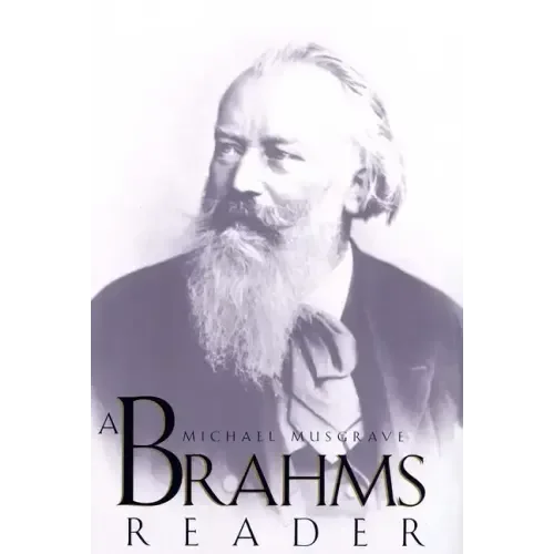 welibooks-1944284