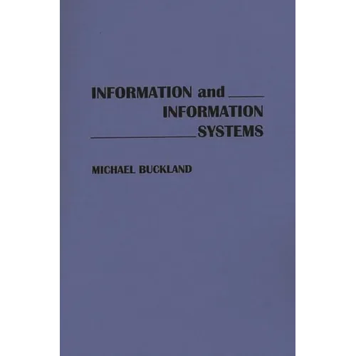 welibooks-1950313