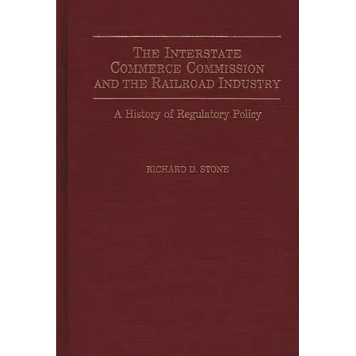welibooks-1952706