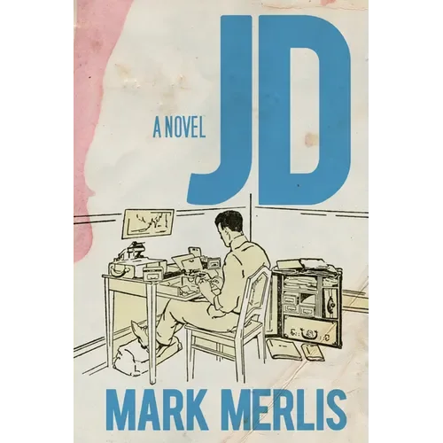 welibooks-1955349