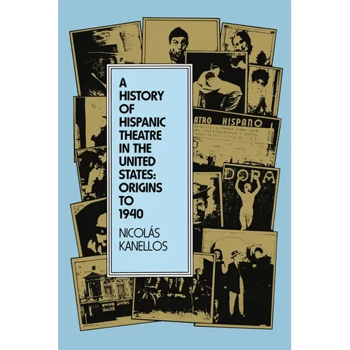 welibooks-1955670