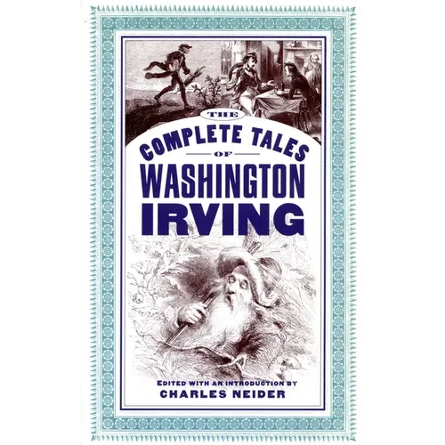 welibooks-1958689