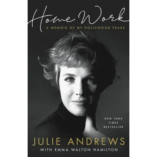 welibooks-1960109