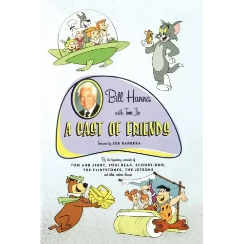 welibooks-1960680