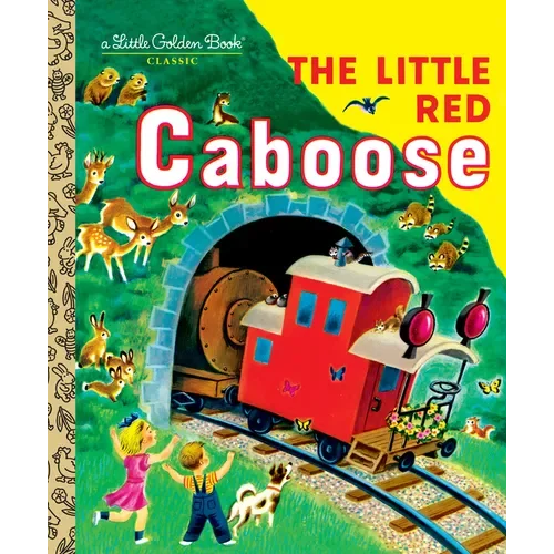 welibooks-1961853