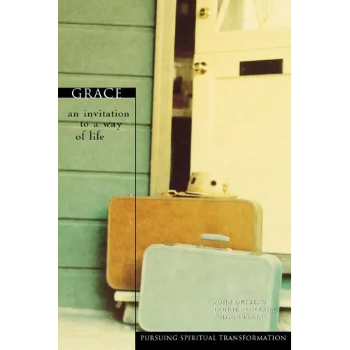 welibooks-1967472