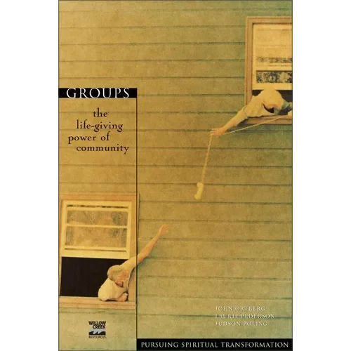 welibooks-1967746