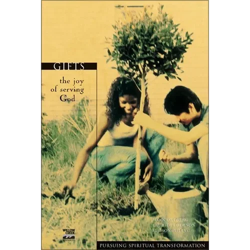 welibooks-1967874