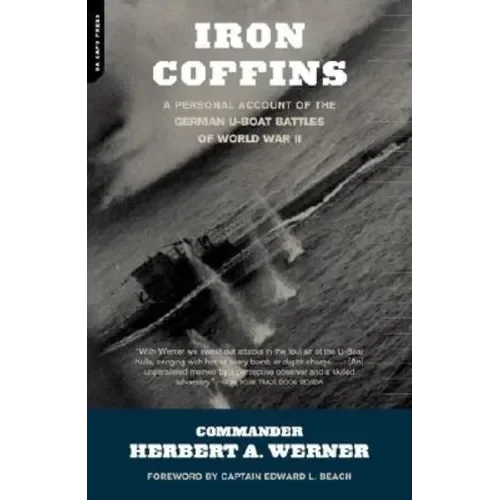 welibooks-1970331