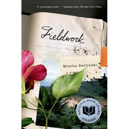 welibooks-1975060
