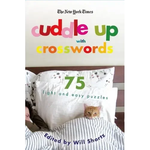 welibooks-1975390