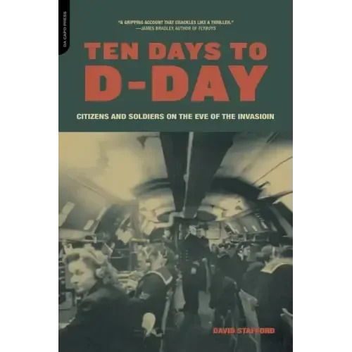 welibooks-1980605