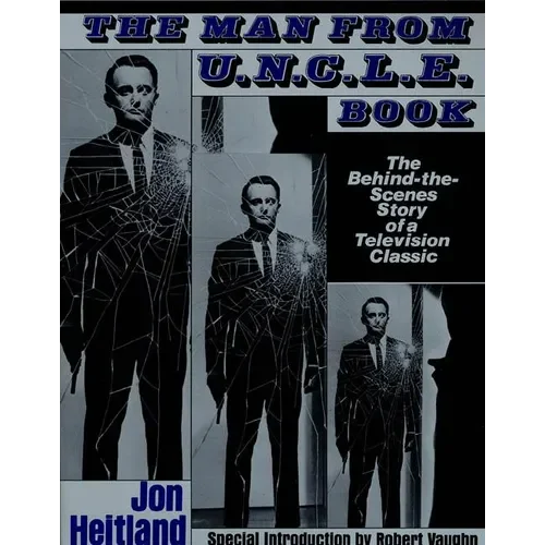 welibooks-1981345