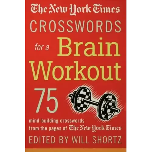 welibooks-1984195