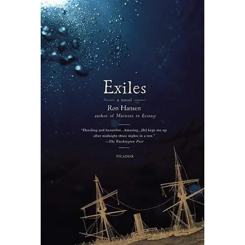 welibooks-1985027