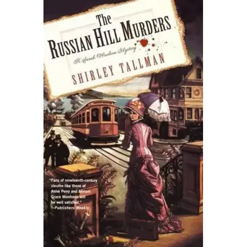 welibooks-1988855