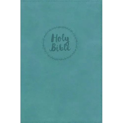 welibooks-1990039