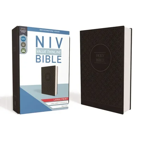 welibooks-1990390