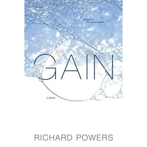 welibooks-1991071