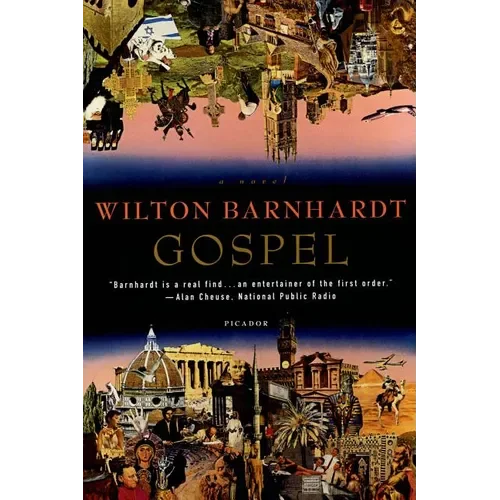 welibooks-1991551