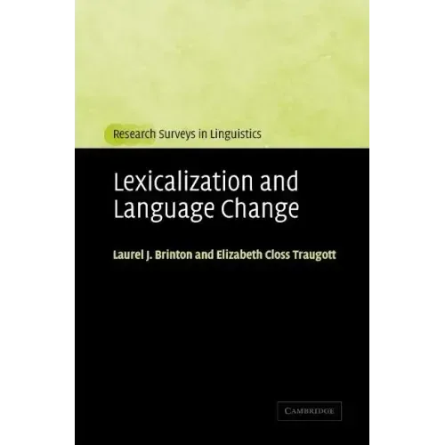 welibooks-21002477