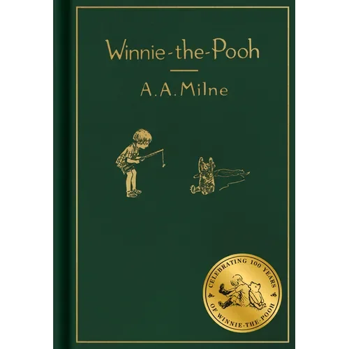 welibooks-21006641