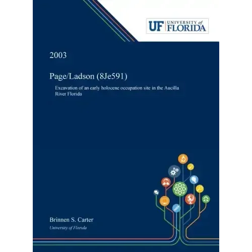 welibooks-21010684
