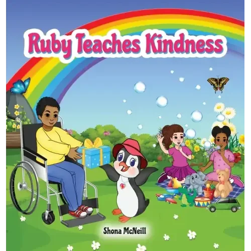 welibooks-21012533