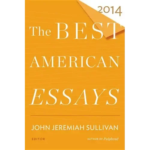 welibooks-21014645
