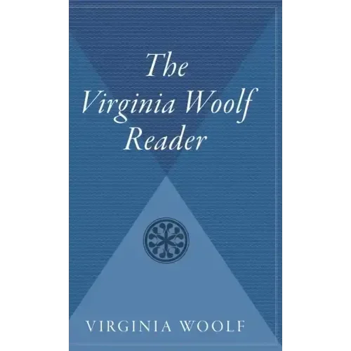 welibooks-21015834