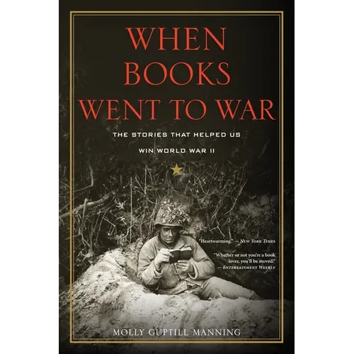 welibooks-21018244