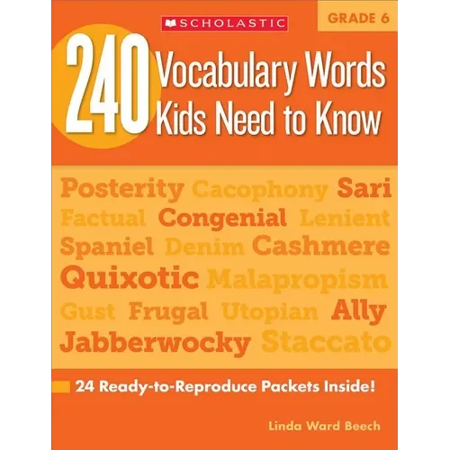 welibooks-21020628