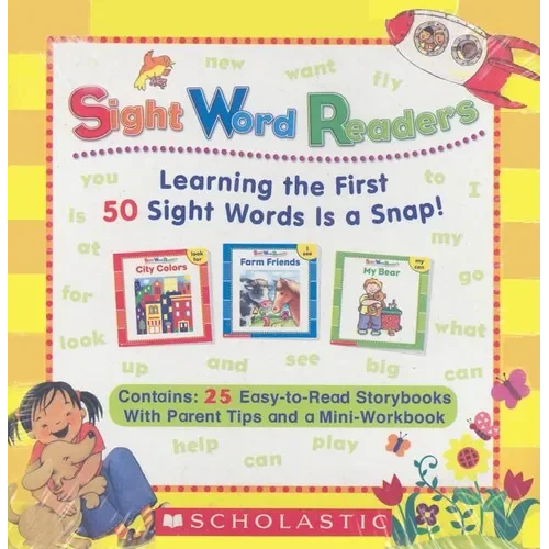 welibooks-21022416