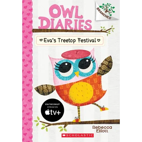 welibooks-21026746