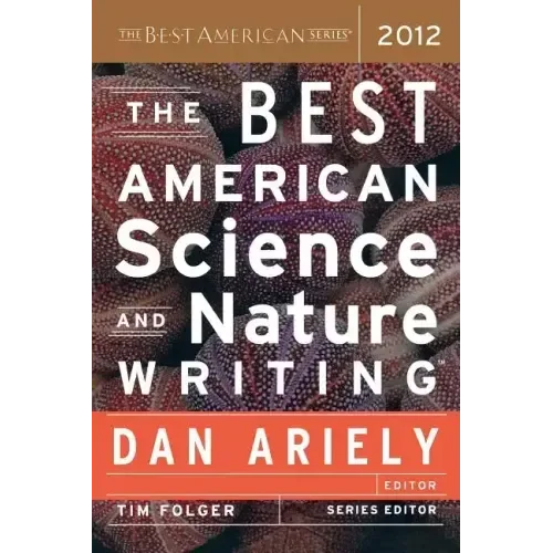 welibooks-21033777