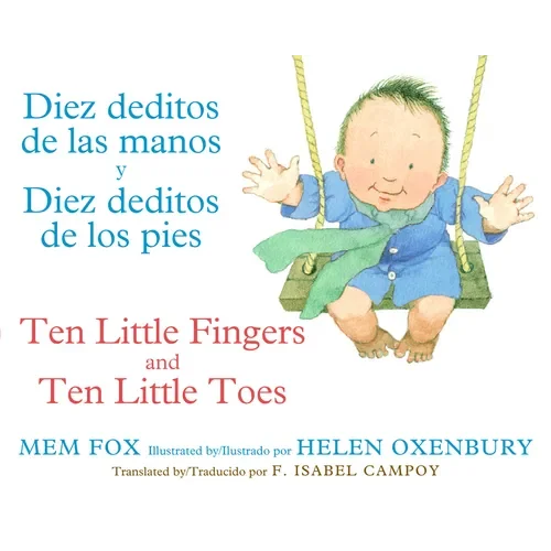welibooks-21035738