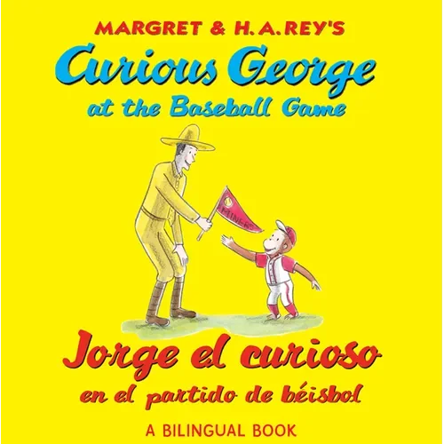welibooks-21036008