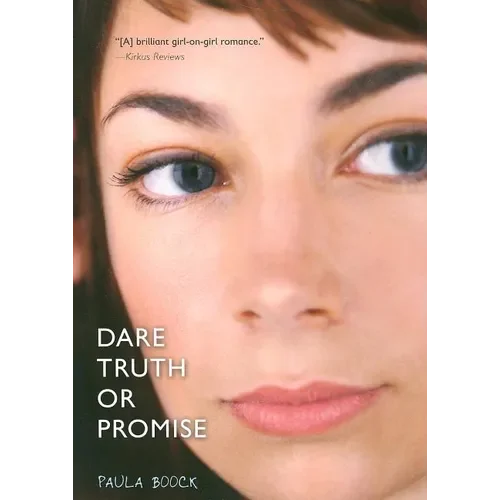 welibooks-21037052