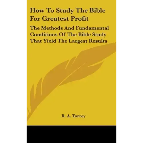welibooks-21043779
