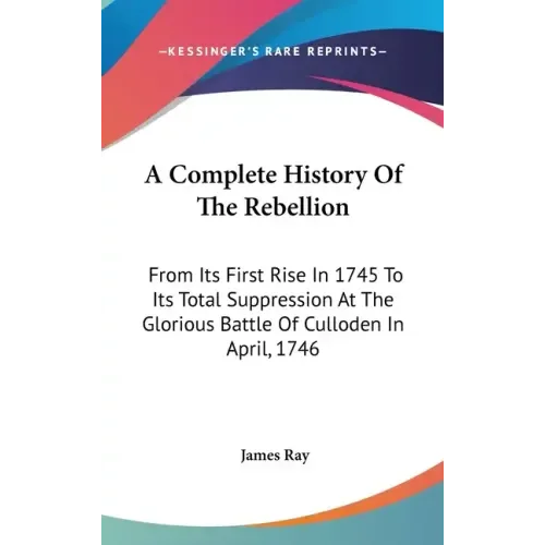 welibooks-21044020